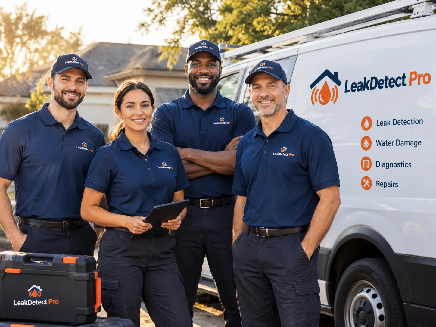 Roof Repair company in Beech Bottom, WV